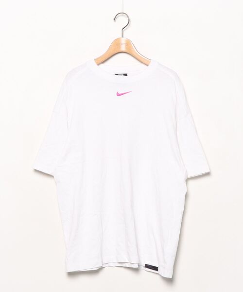 ブランド古着】半袖Tシャツ(Tシャツ/カットソー)|NIKE(ナイキ)の ブランド古着】半袖Tシャツ(Tシャツ/カットソー)|NIKE(ナイキ)の