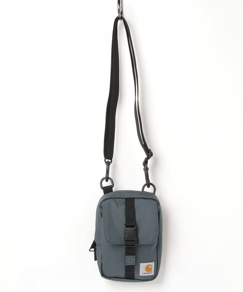 VERNON ORGANIZER BAG