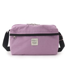 DRESKIP | 【久保乃々花さん着用商品】多収納ショルダーバッグ(ショルダーバッグ)