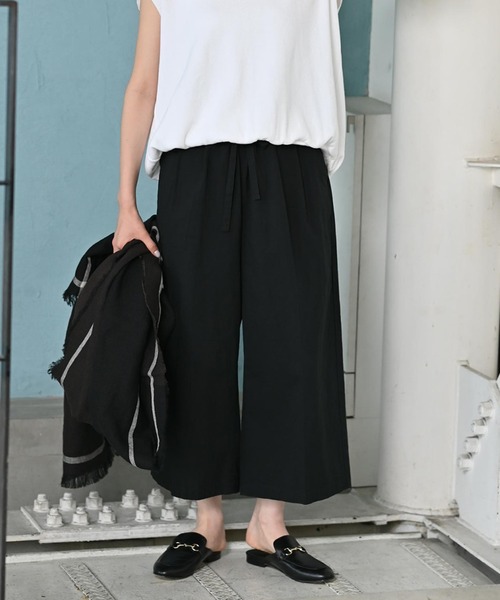 フィッシングウェア ジャッカル ダブルフェイスフリースパンツ L