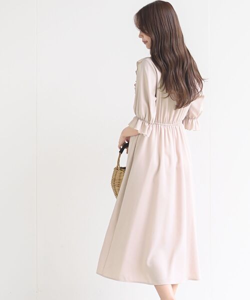 【新品未使用タグ付き】REISS リース ワンピース UK16 USA12 楽天市場】REISSの通販