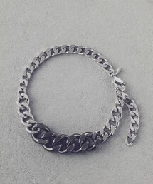 and cloud | Gradation Anklet(アンクレット)