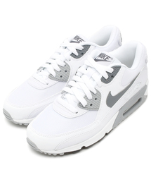 CIAOPANIC | 【NIKE】エアマックス90エッセンシ(スニーカー)