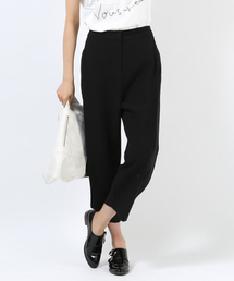 Abahouse Devinette | ﾀｯｸｺｸｰﾝPT(その他パンツ)