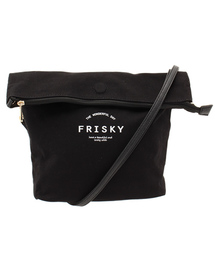 CIAOPANIC | 【Ciaopanic】CVロールクラッチ3WAYSD(ショルダーバッグ)