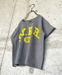 Life Support Products | デイリープリントT（80～150cm）(Tシャツ/カットソー)