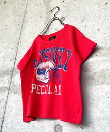 デイリープリントT（80～150cm）