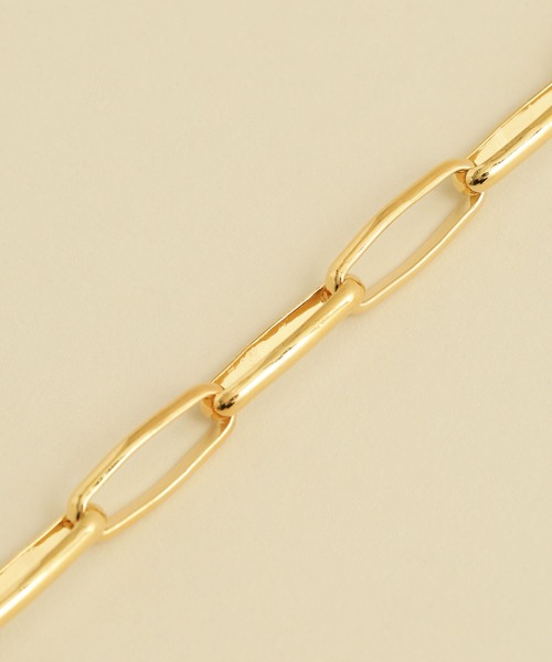 PHILIPPE AUDIBERT（フィリップ オーディベール）の「PHILIPPE