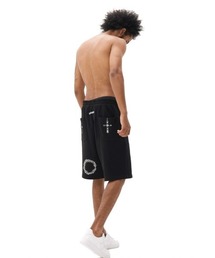 A FEW GOOD KIDS ハーフパンツ A'GEM/9 × .kom『A FEW GOOD KIDS/ア フュー グッド キッズ