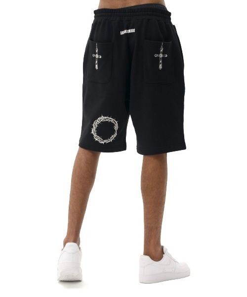 A FEW GOOD KIDS（ア フュー グッド キッズ）の「【A FEW GOOD