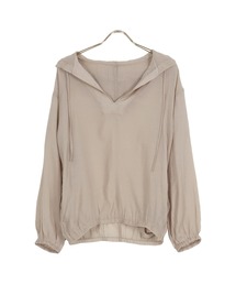 シアーフーディトップス