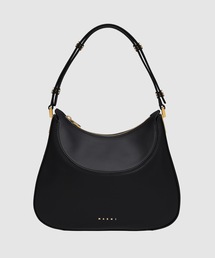 MILANO BAG SMALL/ミラノバッグ スモール