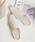 AmiAmi�i�A�~�A�~�j�́u�X�N�G�A�g�D�~���[���i�p���v�X�j�v�b�A�C�{���[