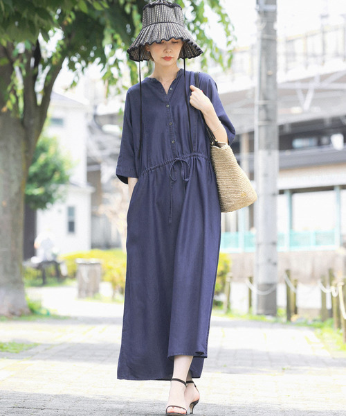 URBAN RESEARCH ROSSO WOMEN（アーバンリサーチ ロッソ）の
