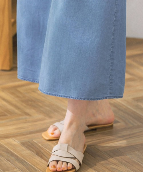 URBAN RESEARCH ROSSO WOMEN（アーバンリサーチ ロッソ）の