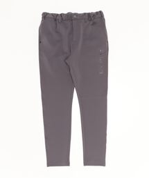 BRIEFING | 【ブリーフィングゴルフ】MENS 3D LOGO SLIM PANTS/メンズ3Dロゴスリムパンツ(その他パンツ)