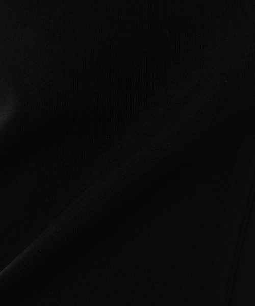 BRIEFING(ブリーフィング)の「【ブリーフィングゴルフ】MENS 3D LOGO SLIM PANTS/メンズ3Dロゴスリムパンツ(その他パンツ・メンズ・ネイビー/チャコールグレー/ブラック・L/M/S)」の16枚目の写真