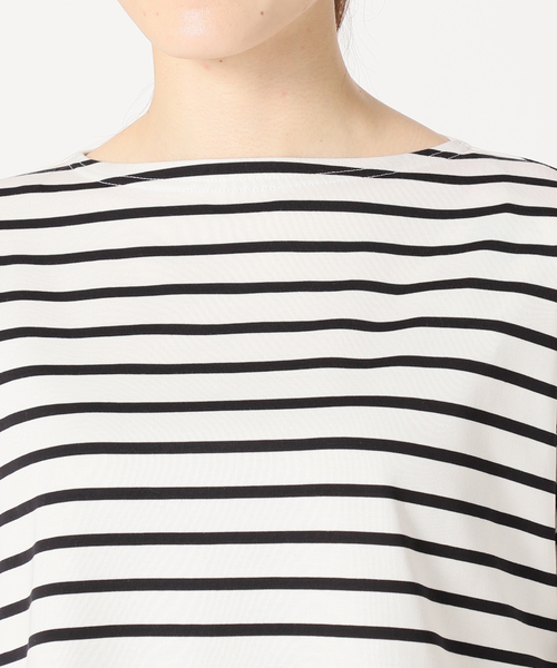 SLOBE IENA（スローブイエナ）の「【ORCIVAL / オーシバル】COTTON