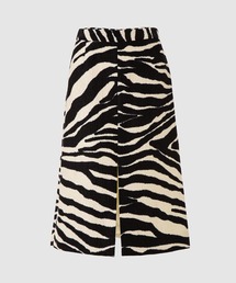 SHEA 5159 W.W.SKIRT ECR