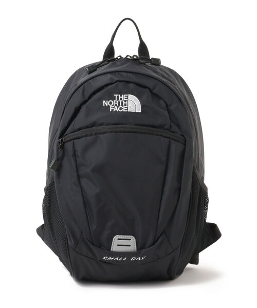 THE NORTH FACE（ザノースフェイス）の「THE NORTH FACE / キッズ