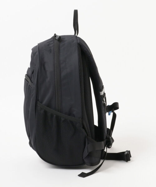 THE NORTH FACE（ザノースフェイス）の「THE NORTH FACE / キッズ