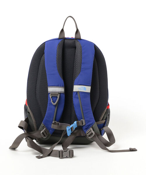 THE NORTH FACE（ザノースフェイス）の「THE NORTH FACE / キッズ