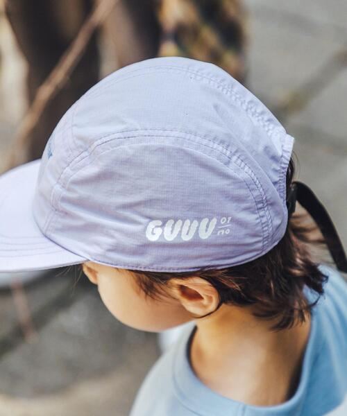 応援グッズ erbin CAP 11411035463_C_1.jpg
