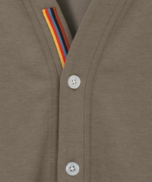 Paul Smith（ポールスミス）の「【ラウンジウェア】アーティスト