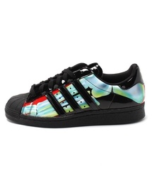 adidas  アディダス　オリジナルス　リタオラ　レア　ベスト 6872498B_8_D_215.jpg