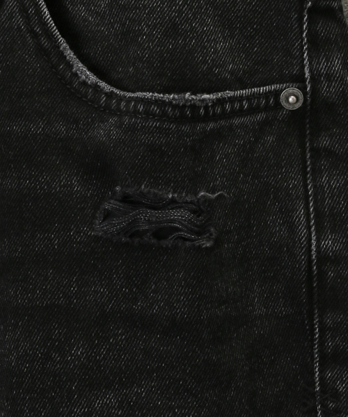 KSUBI（スビ）の「【ksubi / スビ】ANTI K SONIC（デニムパンツ・メンズ・ブラック・30）」の12枚目の写真