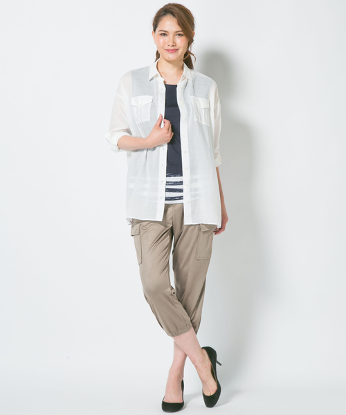 SONIA RYKIEL Collection（ソニア リキエル コレクション）の  