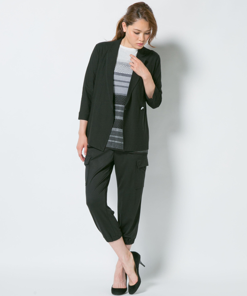 SONIA RYKIEL Collection（ソニア リキエル コレクション）の  