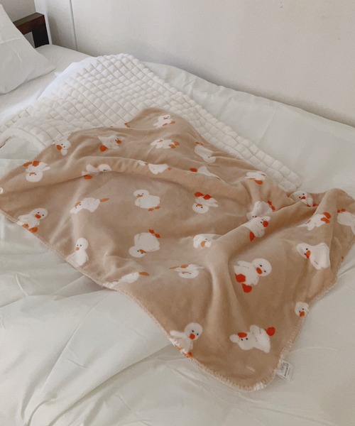 AS KNOW AS plus(AYmDAYvX)̂ӂӂAj}Ђ| uPbg(uPbg)