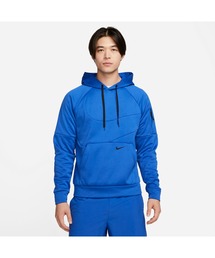 ナイキ NIKE ナイキ TF スウッシュ プルオーバー L/S フーディ