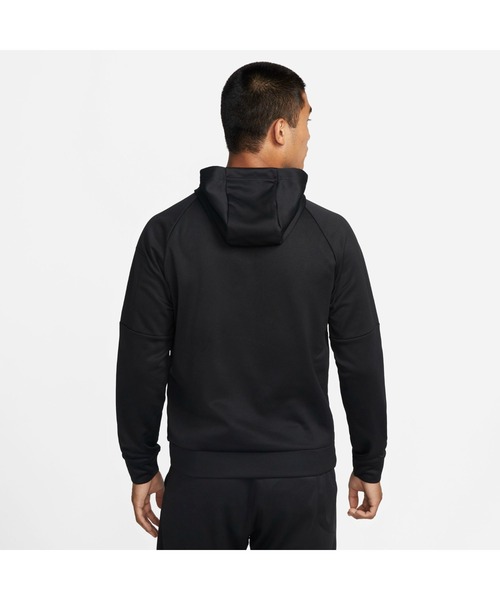 NIKE（ナイキ）の「ナイキ NIKE ナイキ TF スウッシュ プルオーバー L/S フーディ（その他アウター・メンズ・ブラック/グレー/ブルー/ダークグレー/ホワイト・S/M/L/LL/3L）」の21枚目の写真