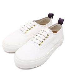 UNITED ARROWS | ＜EYTYS（エイティーズ）＞ MOTHER（マザー） CANVAS(スニーカー)