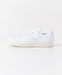adidas | adidas　STAN SMITH FS(スニーカー)