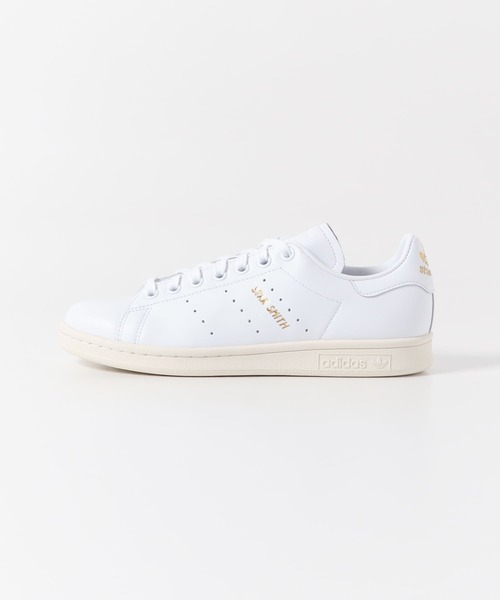 Adidas Stan シューズ Adidas アディダス のファッション Smith Research Stan Fs スニーカー 人気 商品大割引 の
