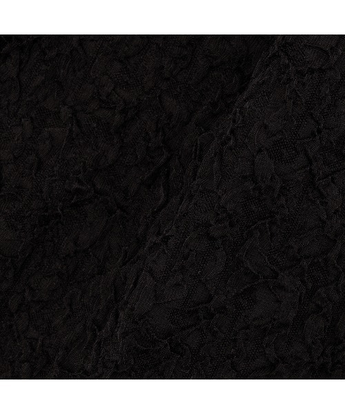 flower（フラワー）の「アイシービスチェ（ベスト・レディース・アイボリー/ブラック・FREE）」の15枚目の写真