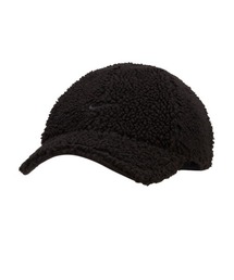 NIKE（ナイキ）の「【NIKE】U NSW H86 SHERPA CAP（キャップ・レディース）」