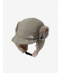 THE NORTH FACE（ザノースフェイス）の「ザ・ノースフェイス / フロンティアキャップ NN42241 （ユニセックス）（キャップ・メンズ）」