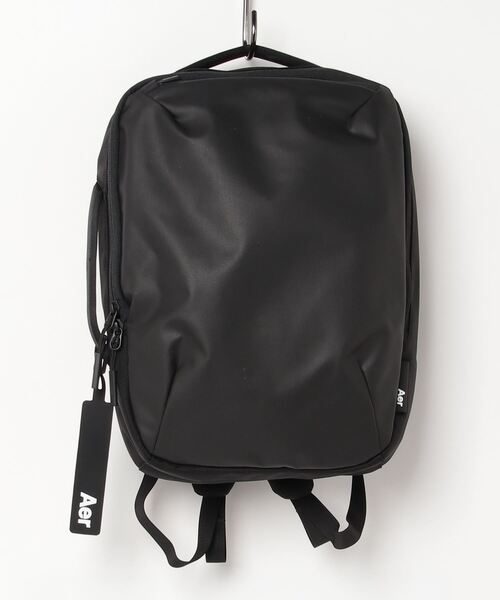 【定価24,200円】Aer Slim Pack（エアー スリムパック） Slim Pack 2 – Aer
