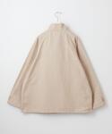 ジャケット・アウター steven alan FIELD ALPINE BLOUSON Steven Alan（スティーブンアラン）の「＜Steven Alan＞ CN FIELD