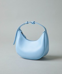 YAHKI（ヤーキ）の「【YAHKI/ヤーキ】YH-539/ワンハンドルバッグ