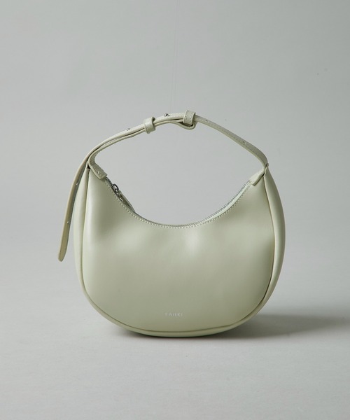 YAHKI（ヤーキ）の「【YAHKI/ヤーキ】YH-539/ワンハンドルバッグ