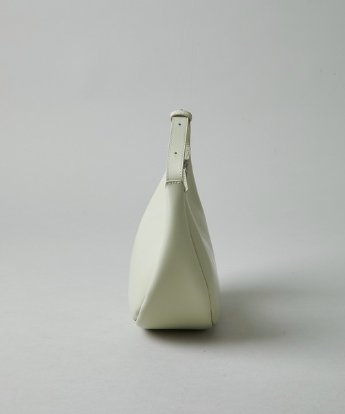 YAHKI（ヤーキ）の「【YAHKI/ヤーキ】YH-539/ワンハンドルバッグ