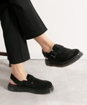 Dr. Martens(ドクターマーチン)の「シューズ(サンダル)」