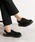 Dr. MartensihN^[}[`j́uDr.Martens hN^[}[` / Jorge W[W XG[hU[ XgbvT_ T{ / 27492001iT_jvbubN