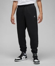 NIKE JORDAN ESS FLEECE PANTS DQ7341-010
