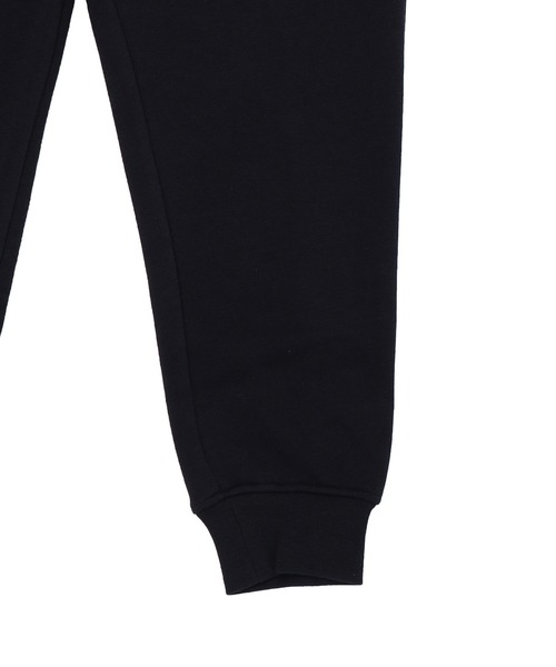 JORDAN BRAND(ジョーダンブランド)の「NIKE JORDAN ESS FLEECE PANTS DQ7341-010(その他パンツ・メンズ・ブラック・X-LARGE/LARGE/MEDIUM/SMALL)」の5枚目の写真